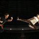 Image for article titled Dragonball Evolution: The Retro FAQ